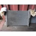 CHEVROLET W4500 Charge Air Cooler (ATAAC) thumbnail 2
