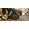 CHEVROLET W4500 Complete Vehicle thumbnail 15