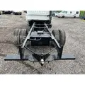 CHEVROLET W4500 Complete Vehicle thumbnail 10