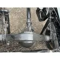 CHEVROLET W4500 Complete Vehicle thumbnail 11