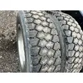 CHEVROLET W4500 Complete Vehicle thumbnail 12