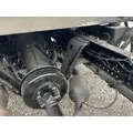 CHEVROLET W4500 Complete Vehicle thumbnail 13