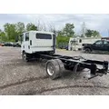 CHEVROLET W4500 Complete Vehicle thumbnail 14