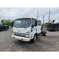 CHEVROLET W4500 Complete Vehicle thumbnail 15