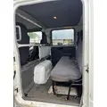 CHEVROLET W4500 Complete Vehicle thumbnail 16