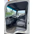 CHEVROLET W4500 Complete Vehicle thumbnail 17