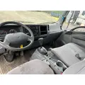 CHEVROLET W4500 Complete Vehicle thumbnail 18