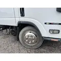 CHEVROLET W4500 Complete Vehicle thumbnail 7