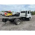 CHEVROLET W4500 Complete Vehicle thumbnail 9