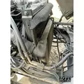 CHEVROLET W4500 Cooling Assy. (Rad., Cond., ATAAC) thumbnail 2