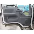 CHEVROLET W4500 DOOR ASSEMBLY, FRONT thumbnail 2