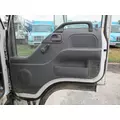 CHEVROLET W4500 DOOR ASSEMBLY, FRONT thumbnail 2