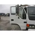 CHEVROLET W4500 DOOR ASSEMBLY, FRONT thumbnail 3