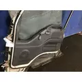 CHEVROLET W4500 DOOR ASSEMBLY, FRONT thumbnail 4