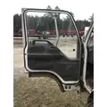 CHEVROLET W4500 DOOR ASSEMBLY, FRONT thumbnail 2