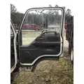 CHEVROLET W4500 DOOR ASSEMBLY, FRONT thumbnail 2