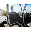 CHEVROLET W4500 DOOR ASSEMBLY, FRONT thumbnail 3
