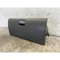 CHEVROLET W4500 Dash Assembly thumbnail 1