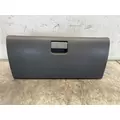 CHEVROLET W4500 Dash Assembly thumbnail 2