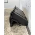 CHEVROLET W4500 Dash Assembly thumbnail 3