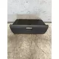 CHEVROLET W4500 Dash Assembly thumbnail 5