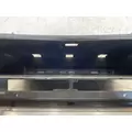 CHEVROLET W4500 Dash Assembly thumbnail 7