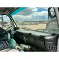 CHEVROLET W4500 Dash Assembly thumbnail 2