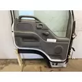 CHEVROLET W4500 Door Assembly, Front thumbnail 11