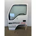 CHEVROLET W4500 Door Assembly, Front thumbnail 3