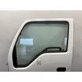 CHEVROLET W4500 Door Assembly, Front thumbnail 4