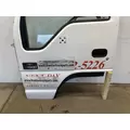 CHEVROLET W4500 Door Assembly, Front thumbnail 5