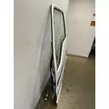 CHEVROLET W4500 Door Assembly, Front thumbnail 6