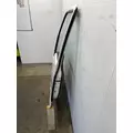 CHEVROLET W4500 Door Assembly, Front thumbnail 7