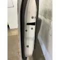 CHEVROLET W4500 Door Assembly, Front thumbnail 8