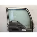 CHEVROLET W4500 Door Assembly, Front thumbnail 10