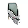 CHEVROLET W4500 Door Assembly, Front thumbnail 1