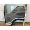 CHEVROLET W4500 Door Assembly, Front thumbnail 10