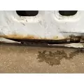 CHEVROLET W4500 Door Assembly, Front thumbnail 11