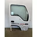 CHEVROLET W4500 Door Assembly, Front thumbnail 2