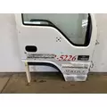 CHEVROLET W4500 Door Assembly, Front thumbnail 4