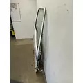 CHEVROLET W4500 Door Assembly, Front thumbnail 5