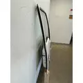 CHEVROLET W4500 Door Assembly, Front thumbnail 6