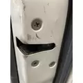 CHEVROLET W4500 Door Assembly, Front thumbnail 7