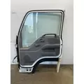 CHEVROLET W4500 Door Assembly, Front thumbnail 8