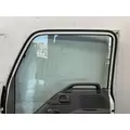 CHEVROLET W4500 Door Assembly, Front thumbnail 9