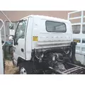 CHEVROLET W4500 Door Assembly, Front thumbnail 3
