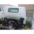 CHEVROLET W4500 Door Assembly, Front thumbnail 4