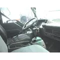 CHEVROLET W4500 Door Assembly, Front thumbnail 9