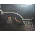 CHEVROLET W4500 Door Assembly, Front thumbnail 5