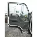 CHEVROLET W4500 Door Assembly, Front thumbnail 1